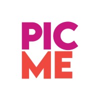 Picme Technology Inc logo - Similar company to Clipping.Io