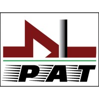 Power & Automation Technologies logo - Similar company to Power & Automation Technologies
