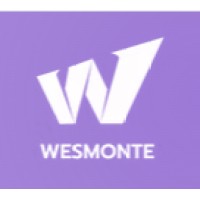 Wesmonte logo - Similar company to Palm-Dive