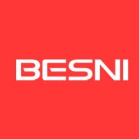Lojas Besni logo - Similar company to Sandry