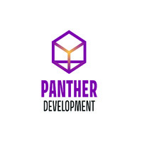Panther Development logo - Similar company to True Commercial Real Estate