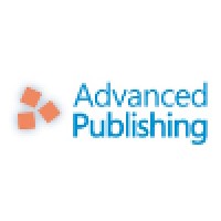 Advanced Publishing logo - Similar company to Accudoc Solutions