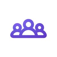 ShowUp: Amplify Team’s Voice logo - Similar company to Run For Women