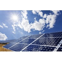 Navitas SolarUSA logo - Similar company to Skypoint Solar, Inc.
