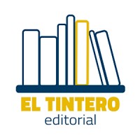 El Tintero Editorial logo - Similar company to Editorial Audio Libro Cd