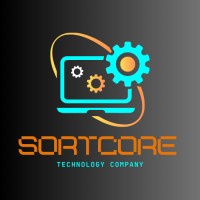 SortCore Technology logo - Similar company to Ekant Solutions