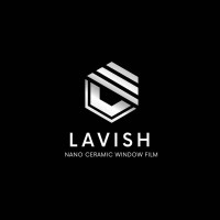 Lavish Setapak logo - Similar company to Setapak Central