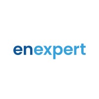 EnExpert logo - Similar company to Cradleai
