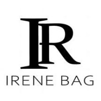 Irene Bag logo - Similar company to Macnoa
