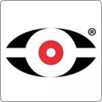 Pubblilaser logo - Similar company to Logico Platform