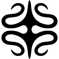 Realezo logo - Similar company to Joyeria Lorena