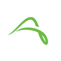 ASI (Advanced Strategies Inc) logo - Similar company to Mexicode
