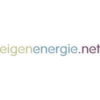 EigenEnergie.net logo - Similar company to Lef Green