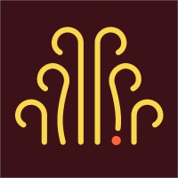 Effervescence Consulting logo - Similar company to Human&Sens