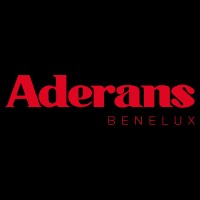Aderans Benelux logo - Similar company to Aderans Uk