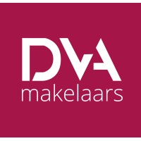 Makelaar Alkmaar | DVA Makelaars logo - Similar company to Pinedo Makelaardij