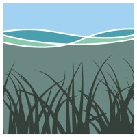 Mobile Baykeeper logo - Similar company to Mobile Bay National Estuary Program