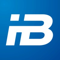 INFOBOX logo - Similar company to Infobox,Inc.