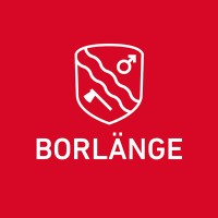 Borlänge Kommun