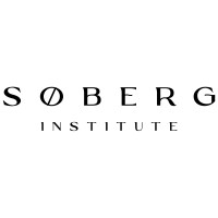 Søberg Institute logo - Similar company to Julia'S Food Feels Aps