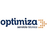 Optimiza Gestión y Servicios Integrales S.L. logo - Similar company to Electromontajes Ayuso
