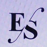 ES Psikolojik Danışma ve Eğitim Merkezi logo - Similar company to Argos | Psikoterapi Ve Psikodrama | Eğitim, Araştırma Ve Danışmanlık Merkezi