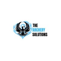 The Archery Solutions logo - Similar company to Getifyhr