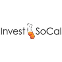 InvestSoCal logo - Similar company to Fairclose