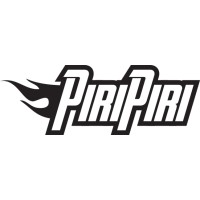 Piripiri Cricket Limited
