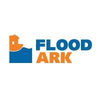 Flood Ark Ltd logo - Similar company to Flood Control Canada