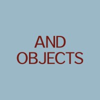And Objects logo - Similar company to Ginnel Real Estate