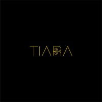TIARA by Roshini Shah logo - Similar company to Zytra