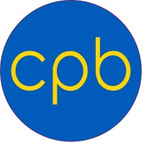 CPB Healthcare Consulting logo - Similar company to Mck Healthcare Consultancy