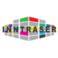 INNTRASER PERÚ - Almacén y Asesoría Farmacéutica logo - Similar company to Biz Partner Peru