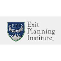 The Exit Planning Institute: Los Angeles Chapter logo - Similar company to Pilea