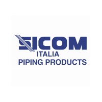 SICOM ITALIA SRL logo - Similar company to Uhrda الاتحاد العربي