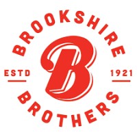 Brookshire Brothers Grocery logo - Similar company to Harvest Market