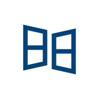 Gindraux Fenêtres SA logo - Similar company to Multinet Services Sa