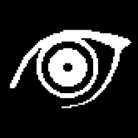 Pixel Noire Games logo - Similar company to Gamers Den