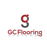 GC Flooring Systems logo - Similar company to Creagility