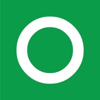 Dinak UK logo - Similar company to Rite-Hite Uk