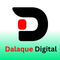 Dalaque Digital logo - Similar company to Lending Kuber
