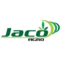 Jacó Agro logo - Similar company to Grupo Varnier
