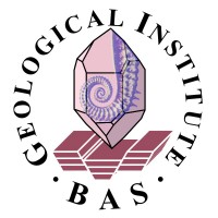 Geological Institute 