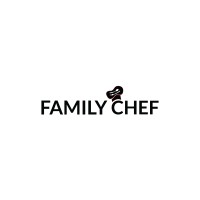 FAMILYCHEF CYPRUS logo - Similar company to Tashty