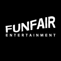 Funfair Entertainment S.L. logo - Similar company to Strategic Technology Partners Of Texas