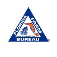 Florida Farm Bureau Federation logo - Similar company to Florida Department Of Agriculture And Consumer Services