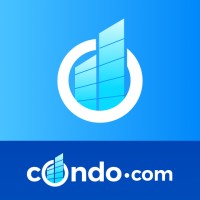 Condo.com logo - Similar company to Condos Global