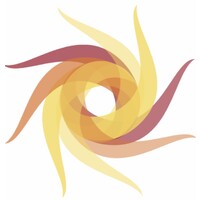Karibu Coaching, Training en Advies logo - Similar company to Karibu Coaching