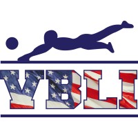 Vbli